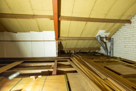 Foto 45 Swammerdamstraat 28 – Hoogeveen – Foto 45