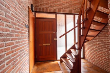 Foto 25 Swammerdamstraat 28 – Hoogeveen – Foto 24