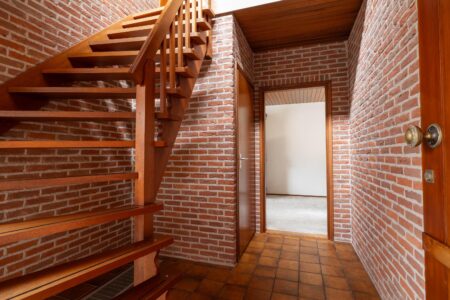 Foto 10 Swammerdamstraat 28 – Hoogeveen – Foto 9