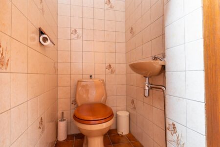 Foto 26 Swammerdamstraat 28 – Hoogeveen – Foto 25