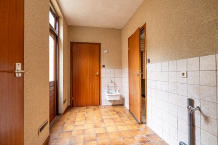 Foto 20 Swammerdamstraat 28 – Hoogeveen – Foto 19