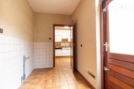 Foto 21 Swammerdamstraat 28 – Hoogeveen – Foto 20