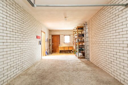 Foto 23 Swammerdamstraat 28 – Hoogeveen – Foto 22