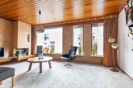 Foto 2 Swammerdamstraat 28 – Hoogeveen – Foto