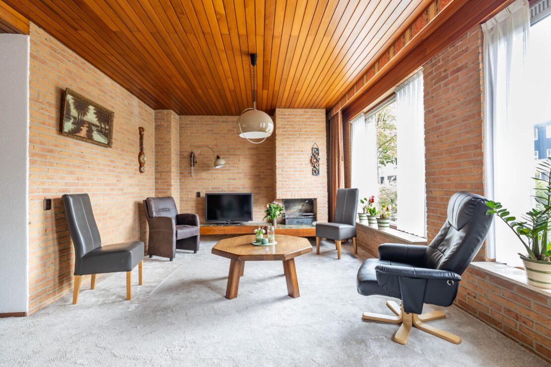 Foto 3 Swammerdamstraat 28 – Hoogeveen