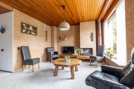 Foto 13 Swammerdamstraat 28 – Hoogeveen – Foto 12