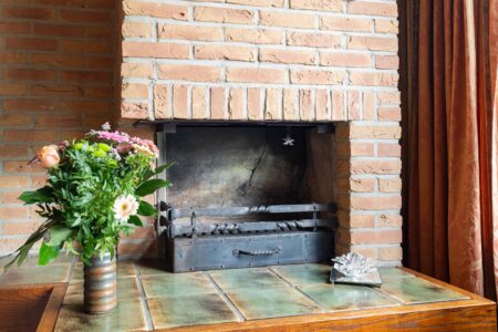 Foto 14 Swammerdamstraat 28 – Hoogeveen – Foto 13