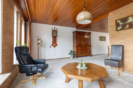 Foto 15 Swammerdamstraat 28 – Hoogeveen – Foto 14