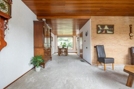 Foto 4 Swammerdamstraat 28 – Hoogeveen – Foto 3