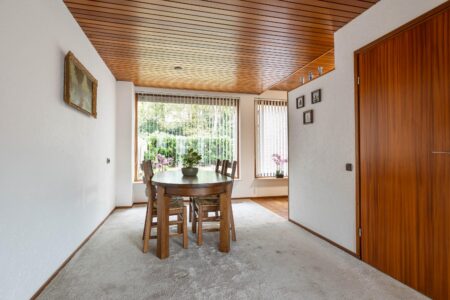 Foto 16 Swammerdamstraat 28 – Hoogeveen – Foto 15