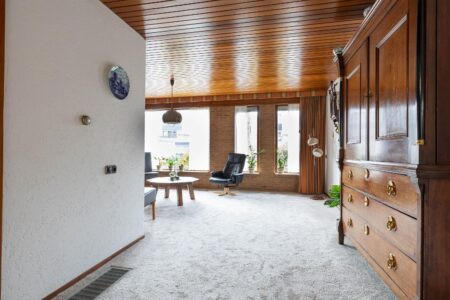 Foto 11 Swammerdamstraat 28 – Hoogeveen – Foto 10