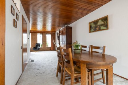 Foto 24 Swammerdamstraat 28 – Hoogeveen – Foto 23