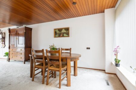 Foto 17 Swammerdamstraat 28 – Hoogeveen – Foto 16