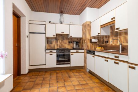 Foto 18 Swammerdamstraat 28 – Hoogeveen – Foto 17