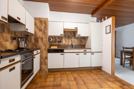 Foto 19 Swammerdamstraat 28 – Hoogeveen – Foto 18