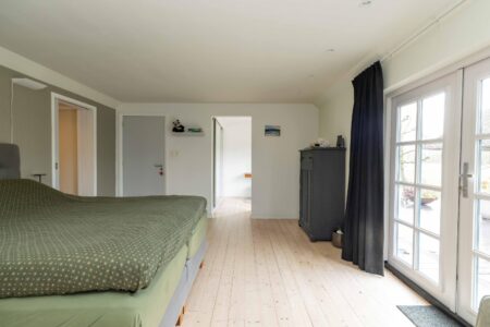 Foto 36 Alteveer 105 – Alteveer – Foto 5