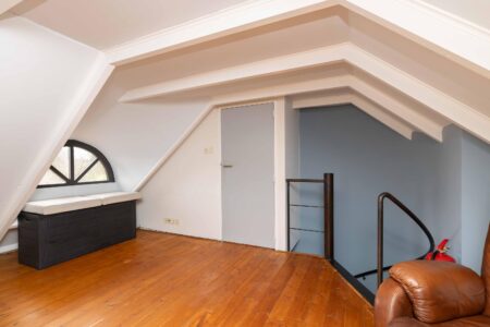 Foto 27 Alteveer 105 – Alteveer – Foto 16