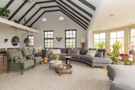 Foto 2 Alteveer 105 – Alteveer – Foto 23