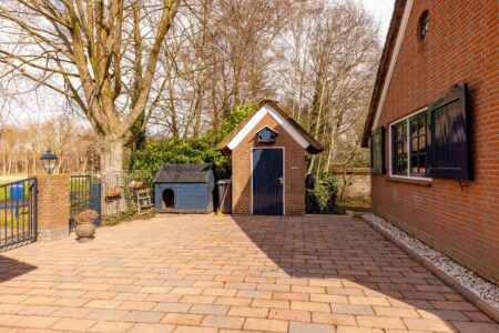 Foto 80 Alteveer 105 – Alteveer – Foto 62