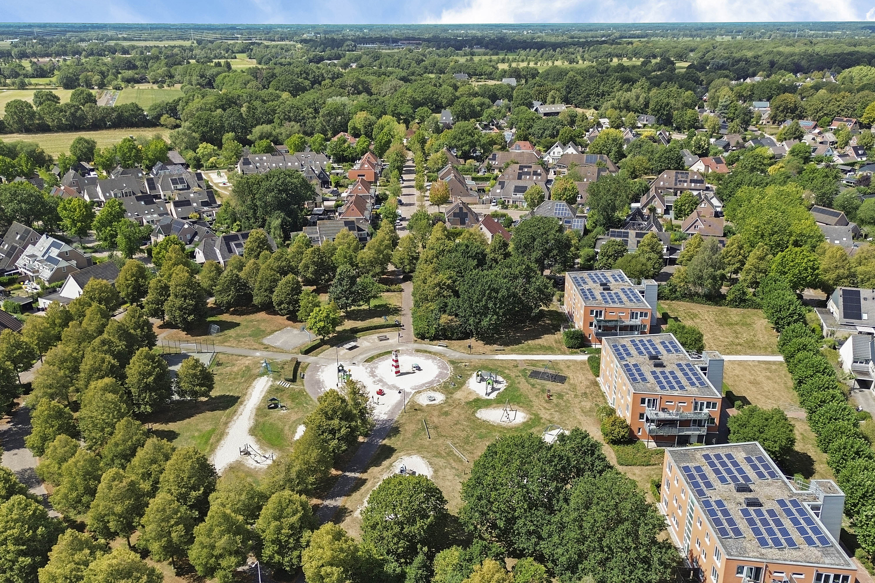 Foto 40 Drift 30 – Zuidwolde – Foto 6
