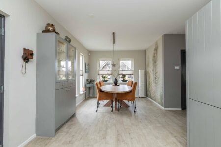 Foto 16 De Vogelakkers 6 – Pesse – Foto 14