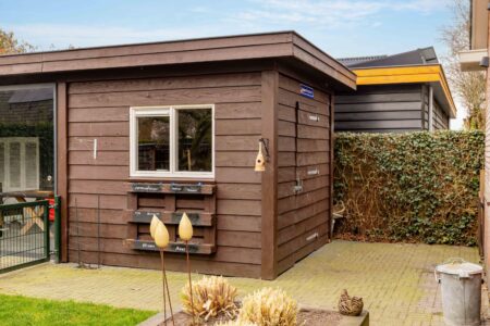 Foto 52 De Vogelakkers 6 – Pesse – Foto 52