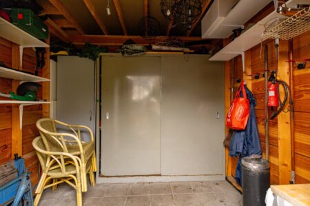 Foto 54 De Vogelakkers 6 – Pesse – Foto 51