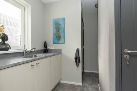 Foto 21 De Vogelakkers 6 – Pesse – Foto 20