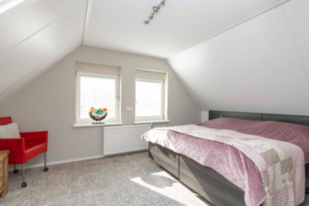 Foto 39 De Vogelakkers 6 – Pesse – Foto 38