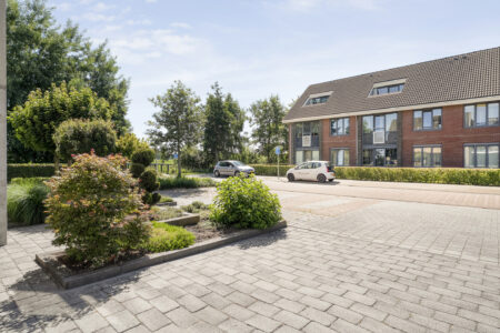 Foto 8 Van Sandickstraat 19 – Dedemsvaart – Foto 5