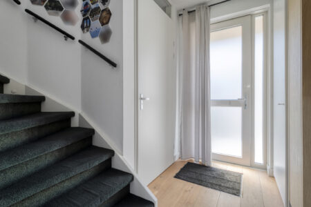 Foto 9 Van Sandickstraat 19 – Dedemsvaart – Foto 3