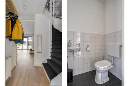 Foto 10 Van Sandickstraat 19 – Dedemsvaart – Foto 4