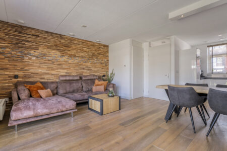 Foto 12 Van Sandickstraat 19 – Dedemsvaart – Foto 26