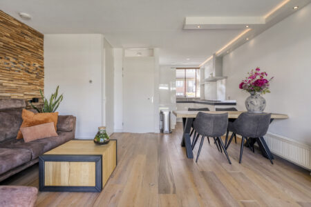 Foto 13 Van Sandickstraat 19 – Dedemsvaart – Foto 15