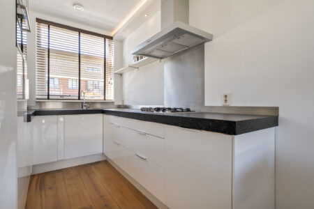 Foto 15 Van Sandickstraat 19 – Dedemsvaart – Foto 10