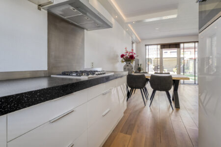 Foto 16 Van Sandickstraat 19 – Dedemsvaart – Foto 14