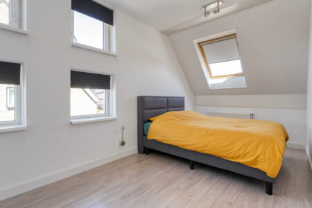 Foto 20 Van Sandickstraat 19 – Dedemsvaart – Foto 11