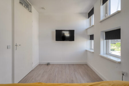 Foto 21 Van Sandickstraat 19 – Dedemsvaart – Foto 18