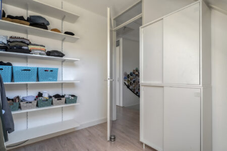 Foto 23 Van Sandickstraat 19 – Dedemsvaart – Foto 17