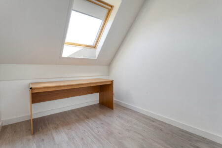 Foto 24 Van Sandickstraat 19 – Dedemsvaart – Foto 19