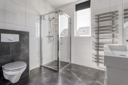 Foto 26 Van Sandickstraat 19 – Dedemsvaart – Foto 21