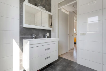 Foto 27 Van Sandickstraat 19 – Dedemsvaart – Foto 29