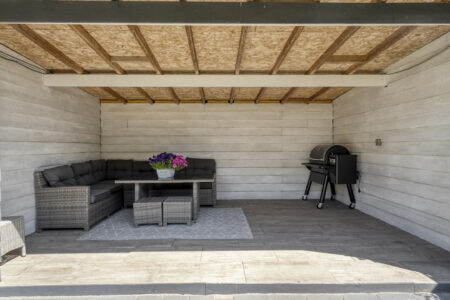 Foto 30 Van Sandickstraat 19 – Dedemsvaart – Foto 31