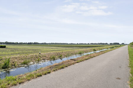 Foto 32 Van Sandickstraat 19 – Dedemsvaart – Foto 28