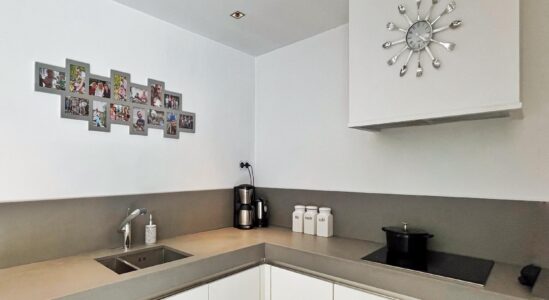 Foto 17 Lindenlaan 3 – Hoogeveen – Foto 14