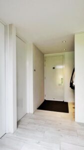 Foto 27 Lindenlaan 3 – Hoogeveen – Foto 23