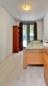 Foto 29 Lindenlaan 3 – Hoogeveen – Foto 29