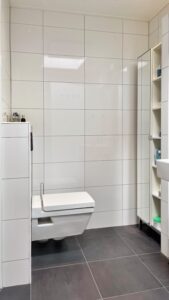 Foto 34 Lindenlaan 3 – Hoogeveen – Foto 35