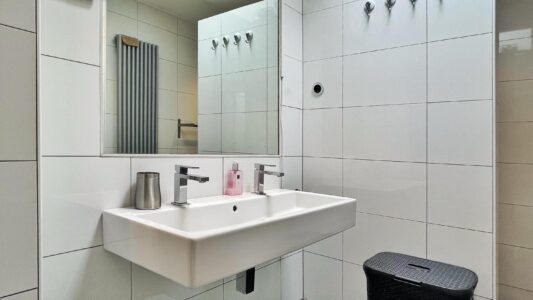 Foto 39 Lindenlaan 3 – Hoogeveen – Foto 30