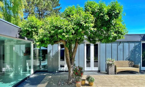 Foto 45 Lindenlaan 3 – Hoogeveen – Foto 41